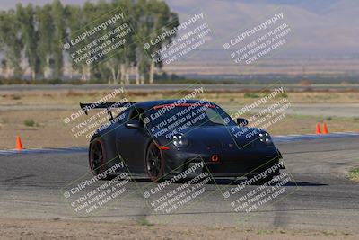 media/Oct-04-2025-OnGrid (Sat) [[44bd565ffa]]/Red Group/Sunrise/